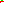 Destellos dst-9664