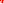 Destellos dst-96640
