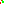 Destellos dst-966400