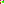 Destellos dst-966403