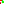 Destellos dst-966406