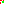 Destellos dst-966408