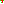 Destellos dst-96642
