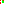 Destellos dst-966424