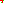 Destellos dst-96643