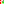 Destellos dst-966433
