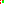 Destellos dst-966442