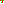 Destellos dst-96645
