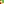 Destellos dst-966451