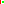 Destellos dst-966457