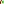 Destellos dst-966460