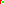 Destellos dst-966461