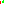 Destellos dst-966510