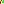 Destellos dst-966513
