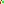 Destellos dst-966541
