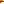Destellos dst-9666