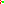 Destellos dst-966616