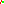 Destellos dst-966617
