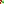 Destellos dst-966619