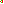 Destellos dst-96662