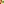 Destellos dst-966621