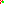Destellos dst-966625