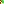 Destellos dst-966640