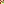 Destellos dst-966642