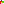 Destellos dst-966697