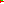 Destellos dst-9667