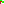 Destellos dst-966701