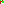 Destellos dst-966704