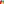 Destellos dst-966706