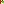 Destellos dst-966707