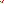 Destellos dst-96672