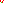 Destellos dst-96674