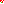 Destellos dst-96676