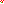 Destellos dst-96677