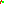 Destellos dst-966777