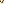 Destellos dst-96678