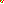 Destellos dst-96679