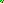 Destellos dst-96680