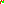 Destellos dst-966800