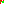 Destellos dst-966802