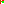 Destellos dst-966806