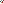 Destellos dst-96681