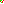 Destellos dst-96682