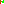 Destellos dst-966826