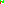 Destellos dst-966828