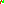 Destellos dst-966829